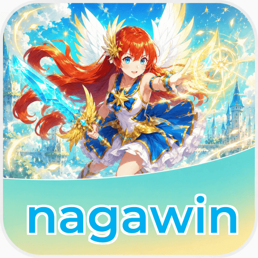 nagawin Components