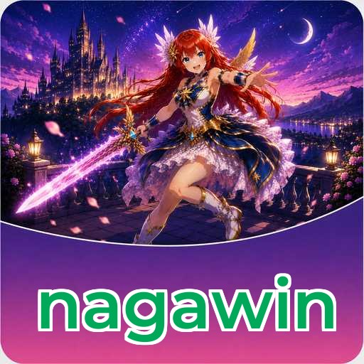 nagawin APK
