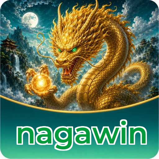 nagawin Tools