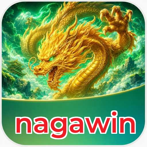nagawin APK Structure