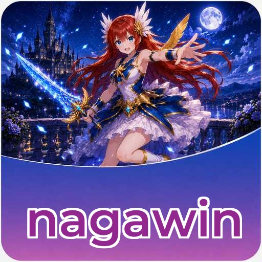 nagawin Signature