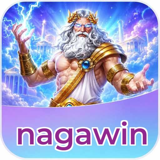 nagawin APK Structure