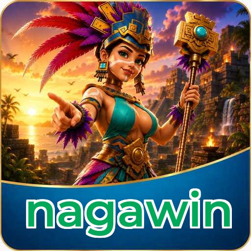 nagawin Components