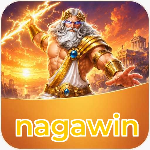 nagawin Components