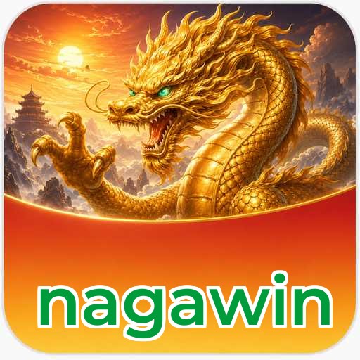 nagawin FAQ