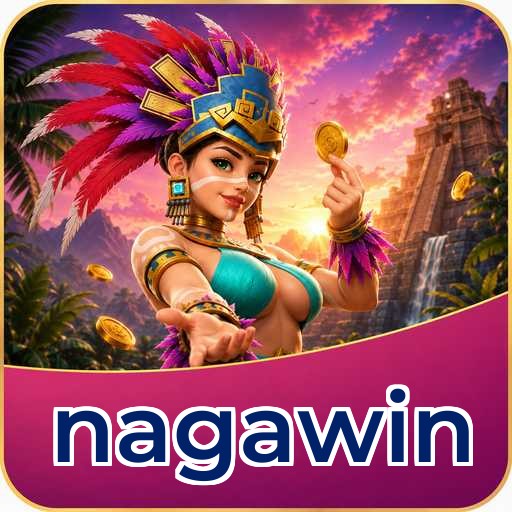 nagawin APK Structure