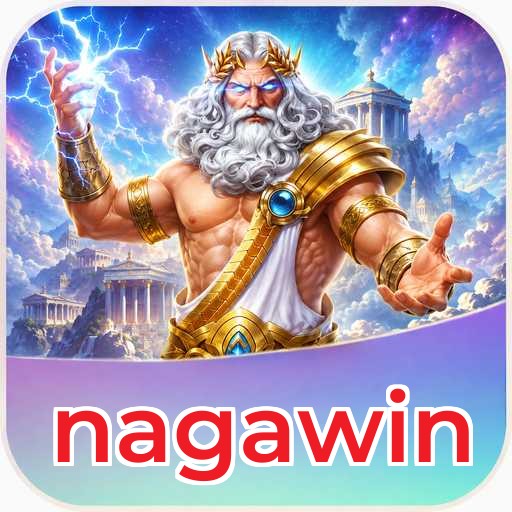 nagawin Components