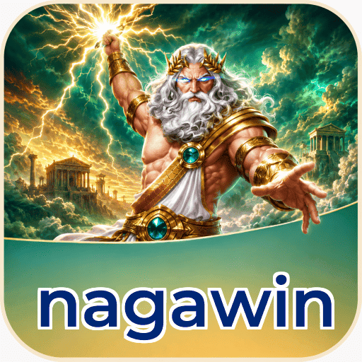 nagawin Download