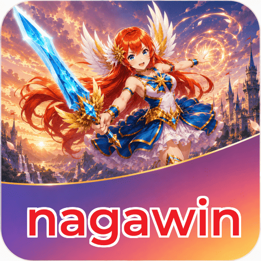 nagawin Specifications