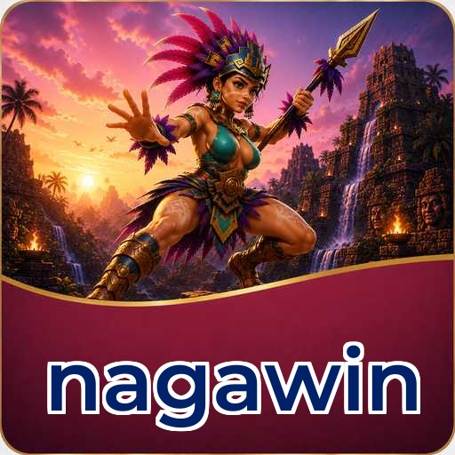 nagawin Tools