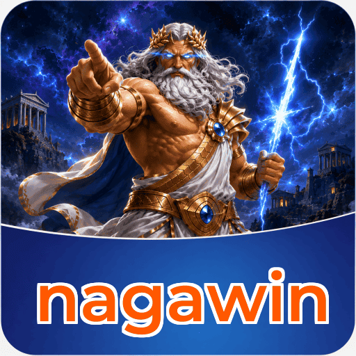 nagawin APK