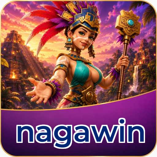 nagawin Tools