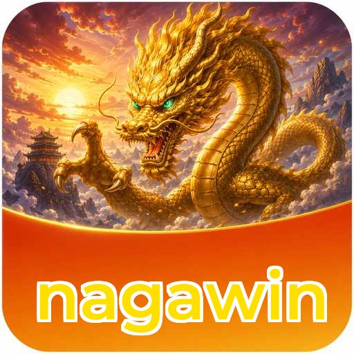 nagawin Signature