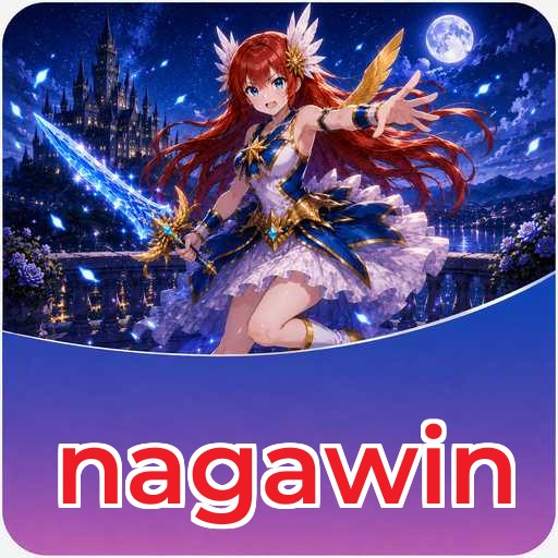 nagawin APK Structure