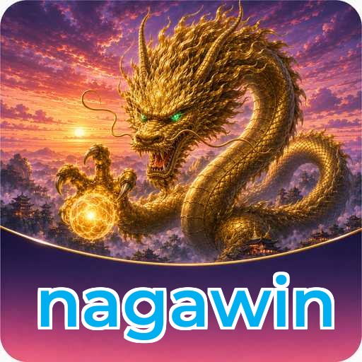 nagawin APK